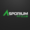Sporium Fit Club