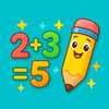 2nd Grade Math Games