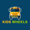 Kids Wheels