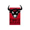 Biggest Little Steakhouse