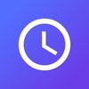 TimeZoner: World Clock