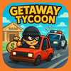 Getaway Tycoon Idle