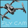 FLYCAM DRONE