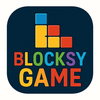 Blocksy Game