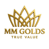 MM Golds