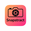 Snapstract
