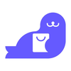 Seel - Your Shopping Companion