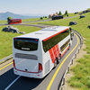 Crew Bus Driving Games 2025