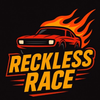 Reckless Race