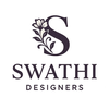 Swathi Designers