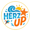 HerzUp