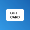 Gift Card Collect - Sell Trade