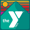 Eugene Family YMCA!