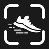 Sneaker Scanner & Identifier