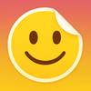 Sticker Maker - Photosticker