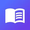 ReadMark: Book Tracker