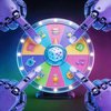 PartyGame Pro: Spin&Dare&Touch