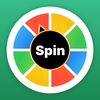Spin the Wheel - Wheel Spinner