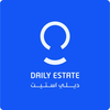 Daily Estate