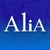 Alia - Learn Ancient Languages