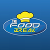 The Food Break