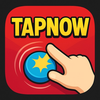 TapNow - Test Reaction Time