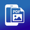 Photos to PDF - EZPDF