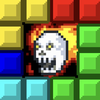 Monster Seal - Block Puzzle