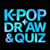 KPOP Idols: Draw & Play