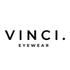 VINCI. Eyewear