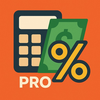 Tip Calculator : Pro