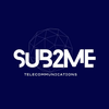 sub2me
