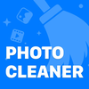 Photo Cleaner: Swipe Delete