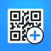 QR Code Generator Maker