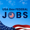 USA Gov FEDERAL jobs Update