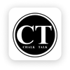 The ChalkTalk