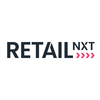 RETAIL NXT 2025