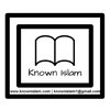 Known Islam