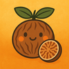 Nutmeg: Recipe Manager
