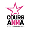 Cours Anna