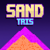 SandTris™