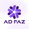 AD FAZ