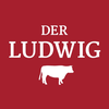 Team Der Ludwig