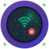 ScaN -WiFi Security Check-