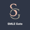 SMLE Gate