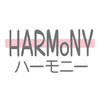 健康セラピー・ハーモニー