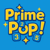 素数ゲームPrime Pop!
