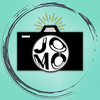 Jomo Photo & Video LLC