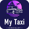My Taxi Hinckley