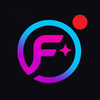 Famy: Fake Live Video Stream